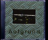 Zu den Liedern       Kein Ton ?  Siehe Info...