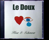 Zu den Liedern          Kein Ton ?  Siehe Info...